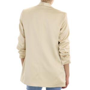 GIACCA MANICA ARRICCIATA MOTEL - Mad Fashion | img vers.300x/